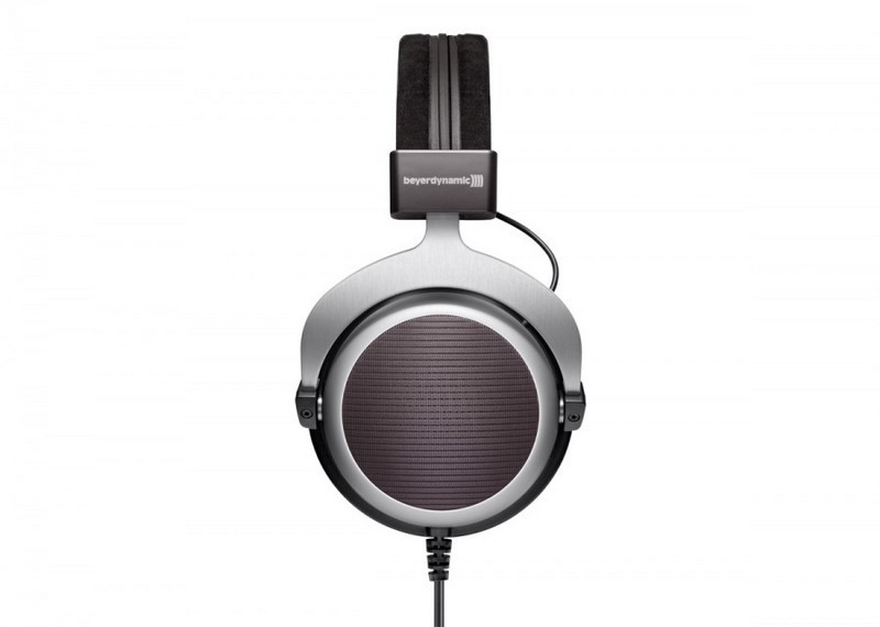 Beyerdynamic T90