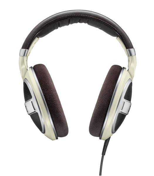 Flagship series Sennheiser HD5xx