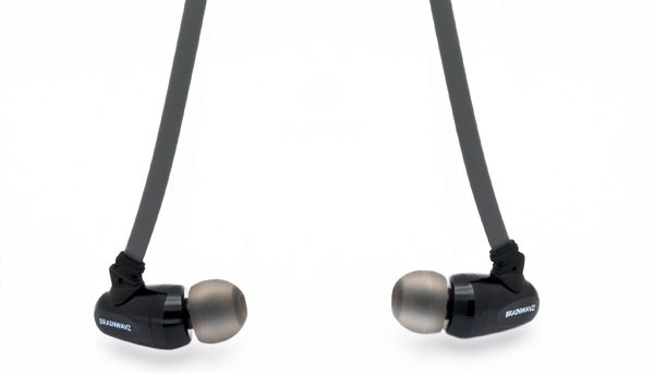 Brainwavz S5